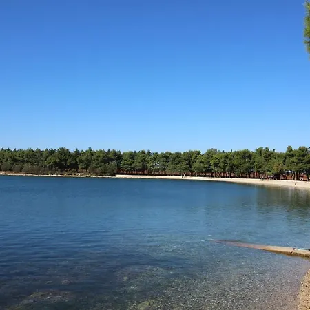 Laura A2, 5 Minutes Of Walking To The Beach * Novigrad (Istria)
